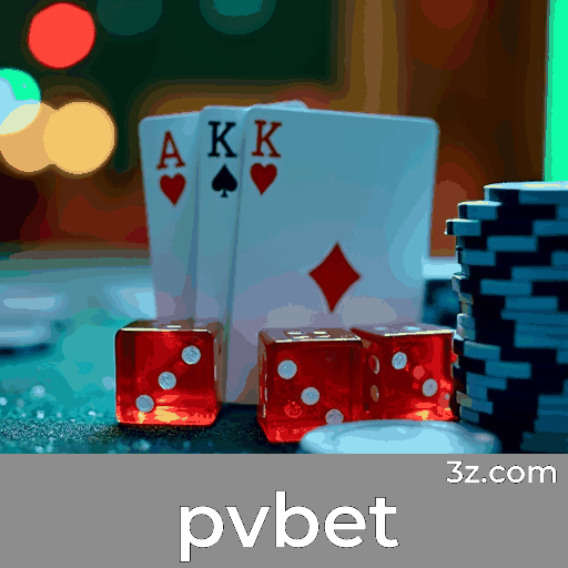 pvbet