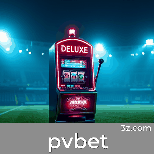 pvbet game mais image