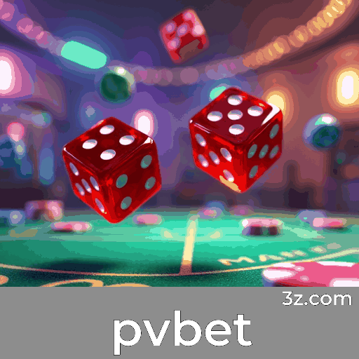 pvbet