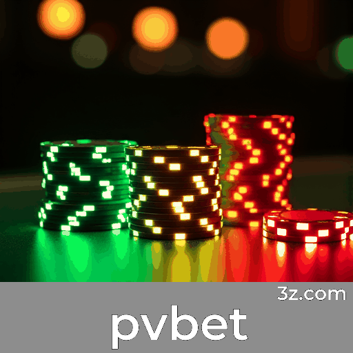 pvbet game mais image