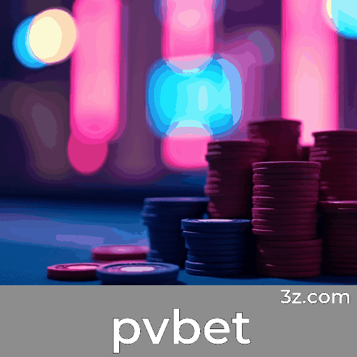 pvbet 