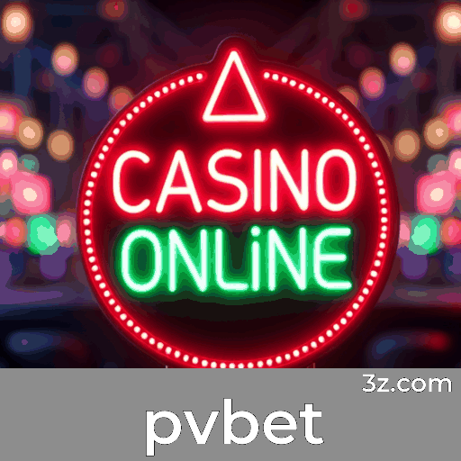 pvbet 