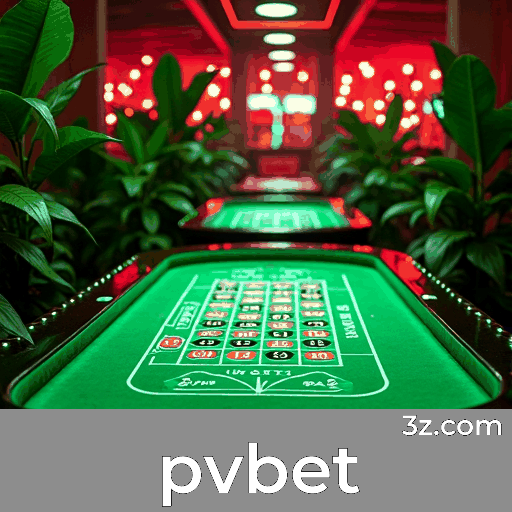 pvbet