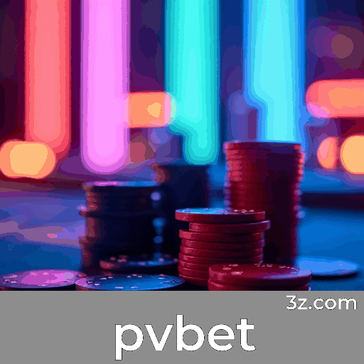 pvbet