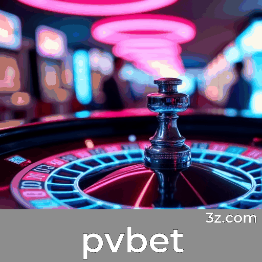 pvbet