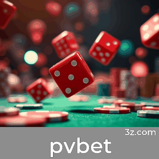 pvbet ssl image