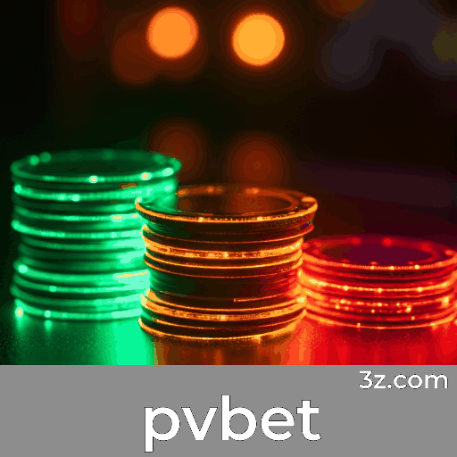 pvbet ssl image
