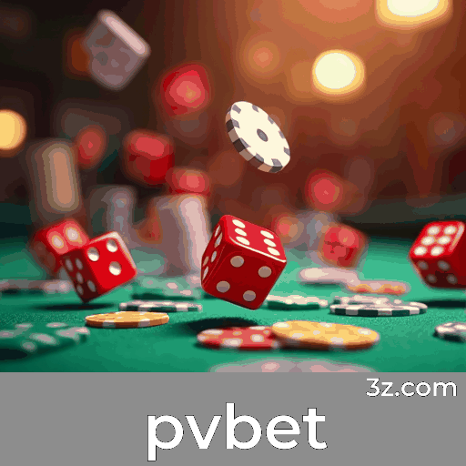 pvbet ssl image