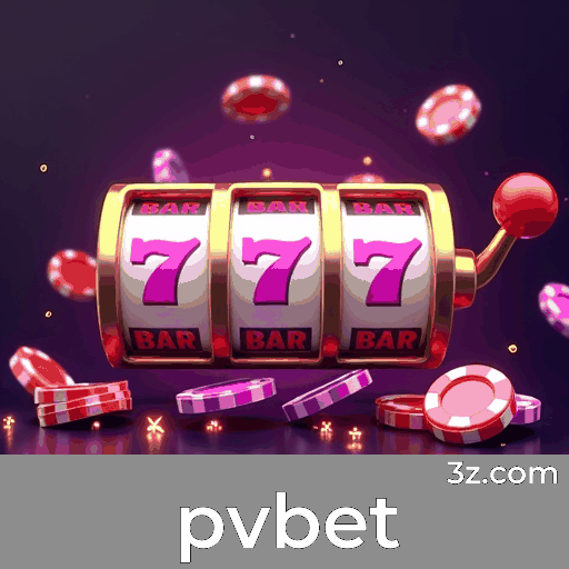 pvbet game mais image