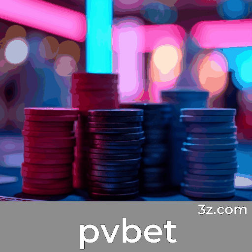 pvbet