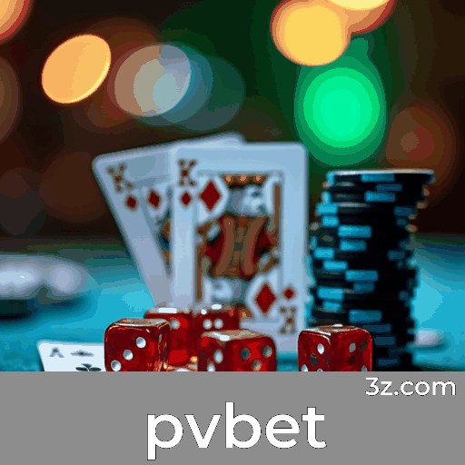 pvbet