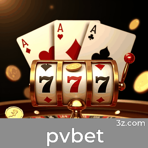 pvbet 