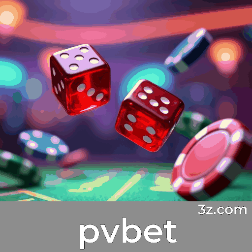 pvbet ssl image