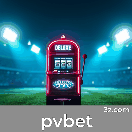 pvbet ssl image