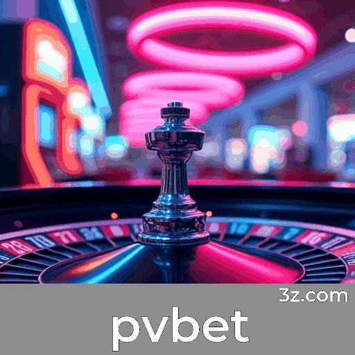 pvbet