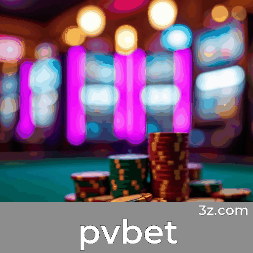 pvbet