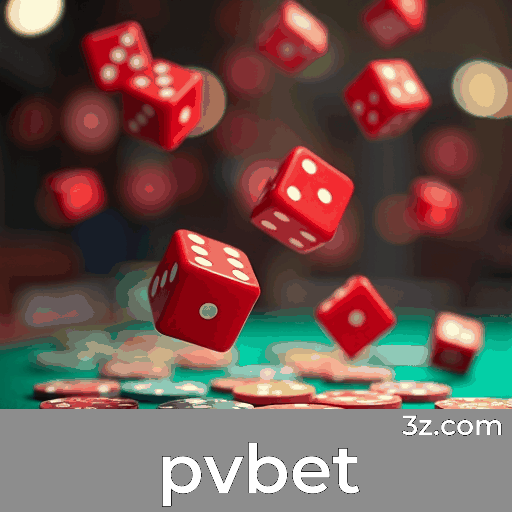 pvbet ssl image