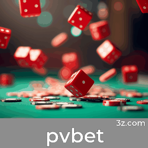 pvbet ssl image