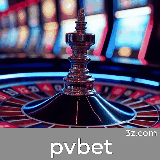 pvbet