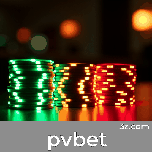 pvbet ssl image