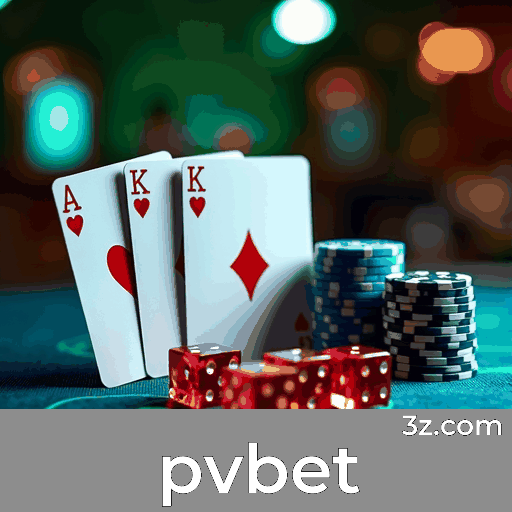 pvbet game mais image