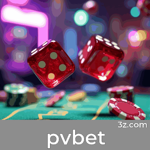 pvbet ssl image