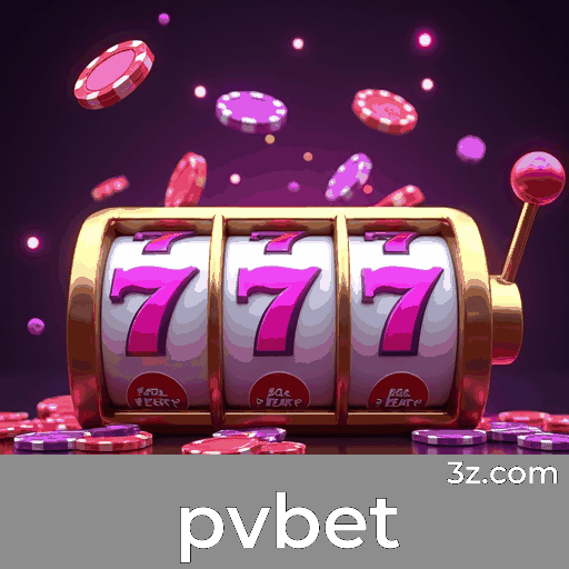 pvbet