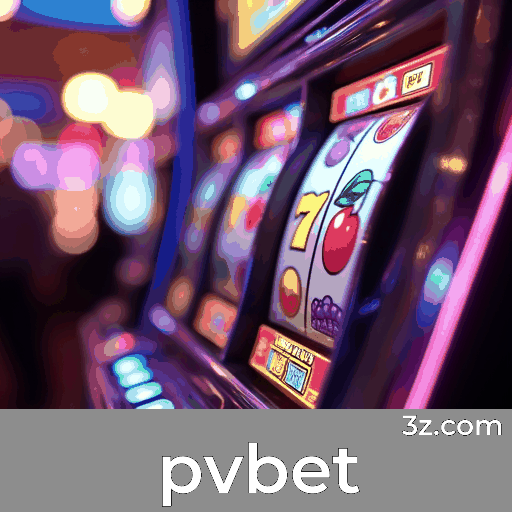 pvbet 