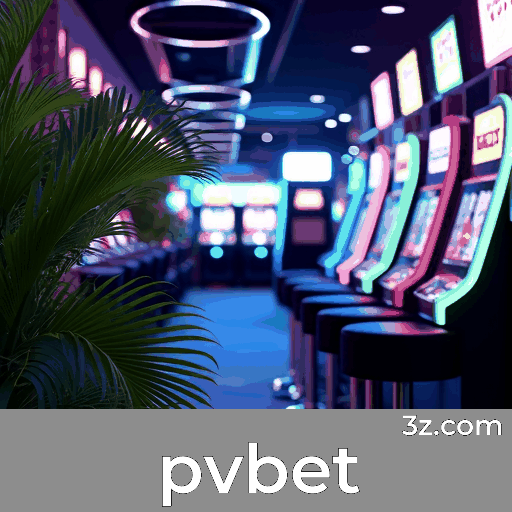 pvbet game mais image