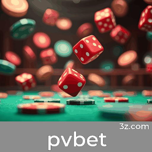pvbet