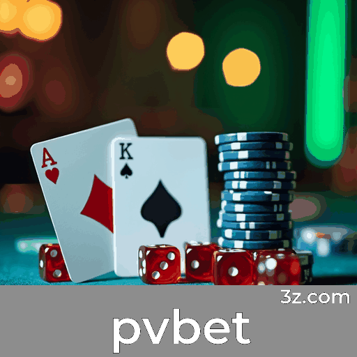 pvbet