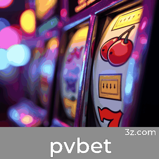 pvbet