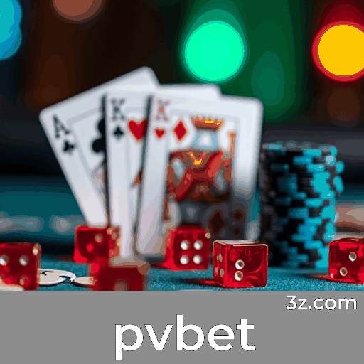 pvbet