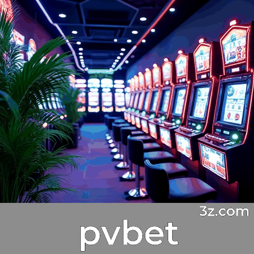 pvbet ssl image