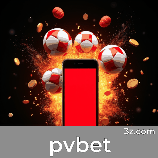 pvbet