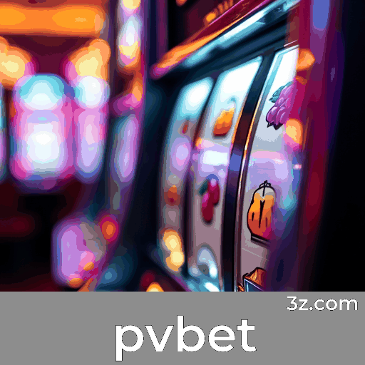 pvbet 