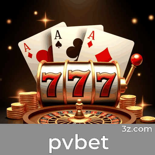 pvbet 