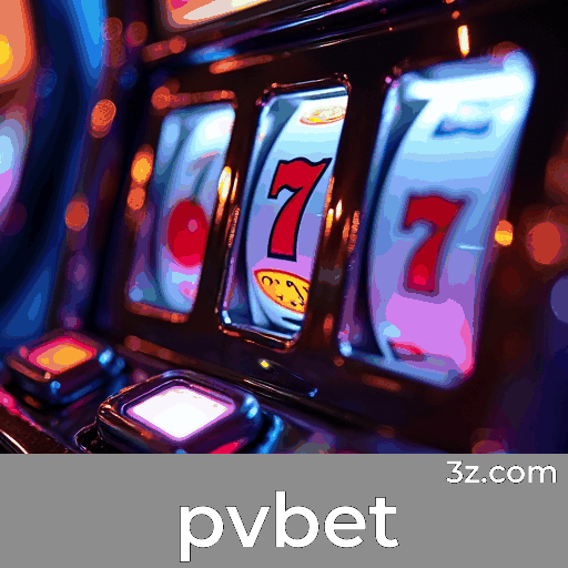 pvbet