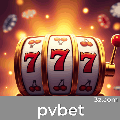 pvbet