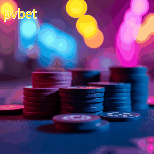 vivo no cassino pvbet
