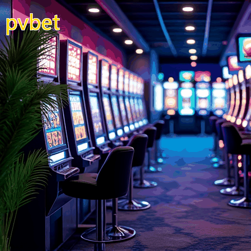 pvbet aplicativo