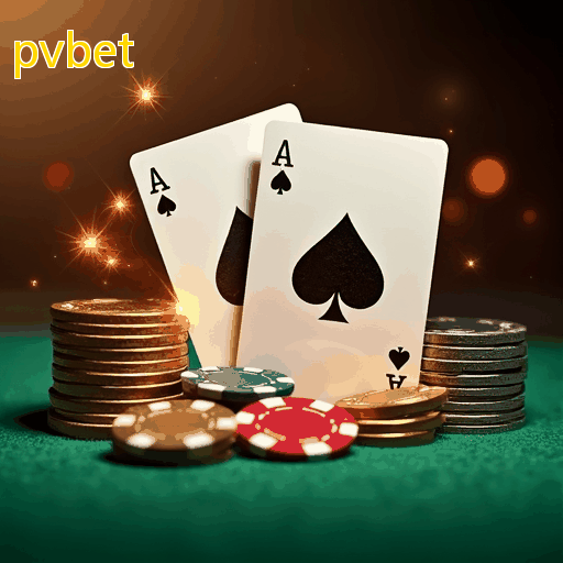 pvbet