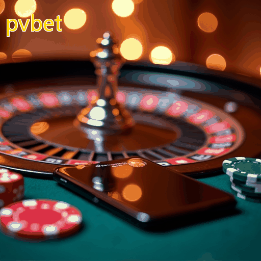 Promoções