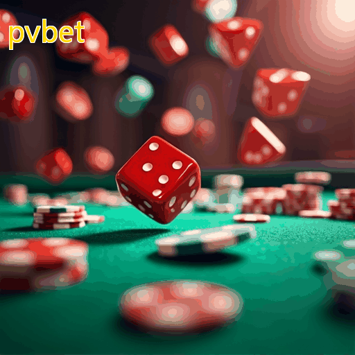cassino pvbet