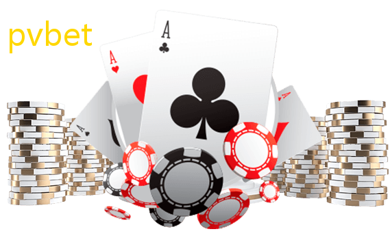 Jogue jogos de pôquer em pvbet
