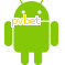 Aplicativo pvbetbet para Android