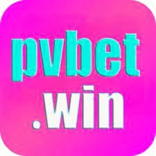 pvbet