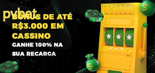 7gams melhor bônus de depósito